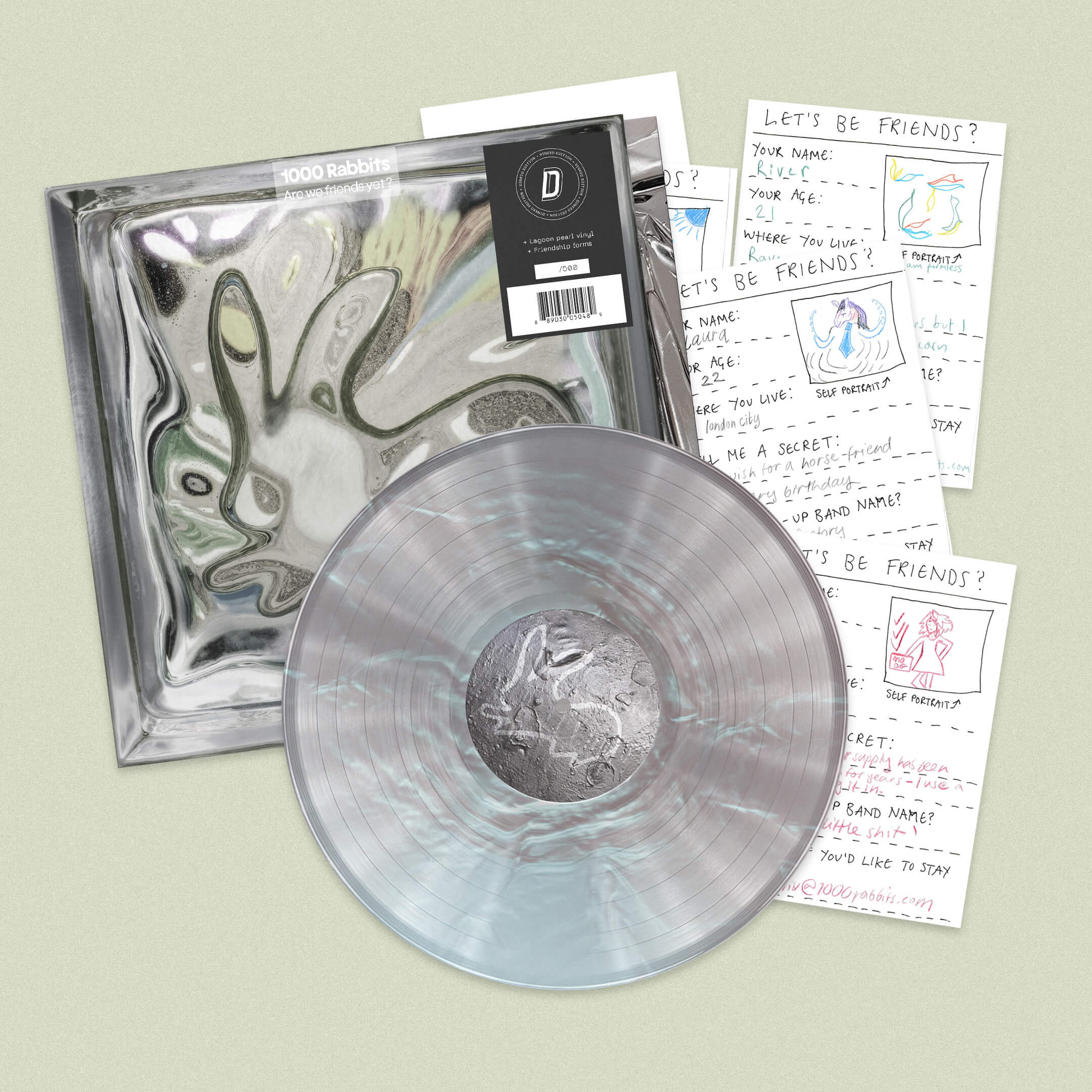 Product image 1