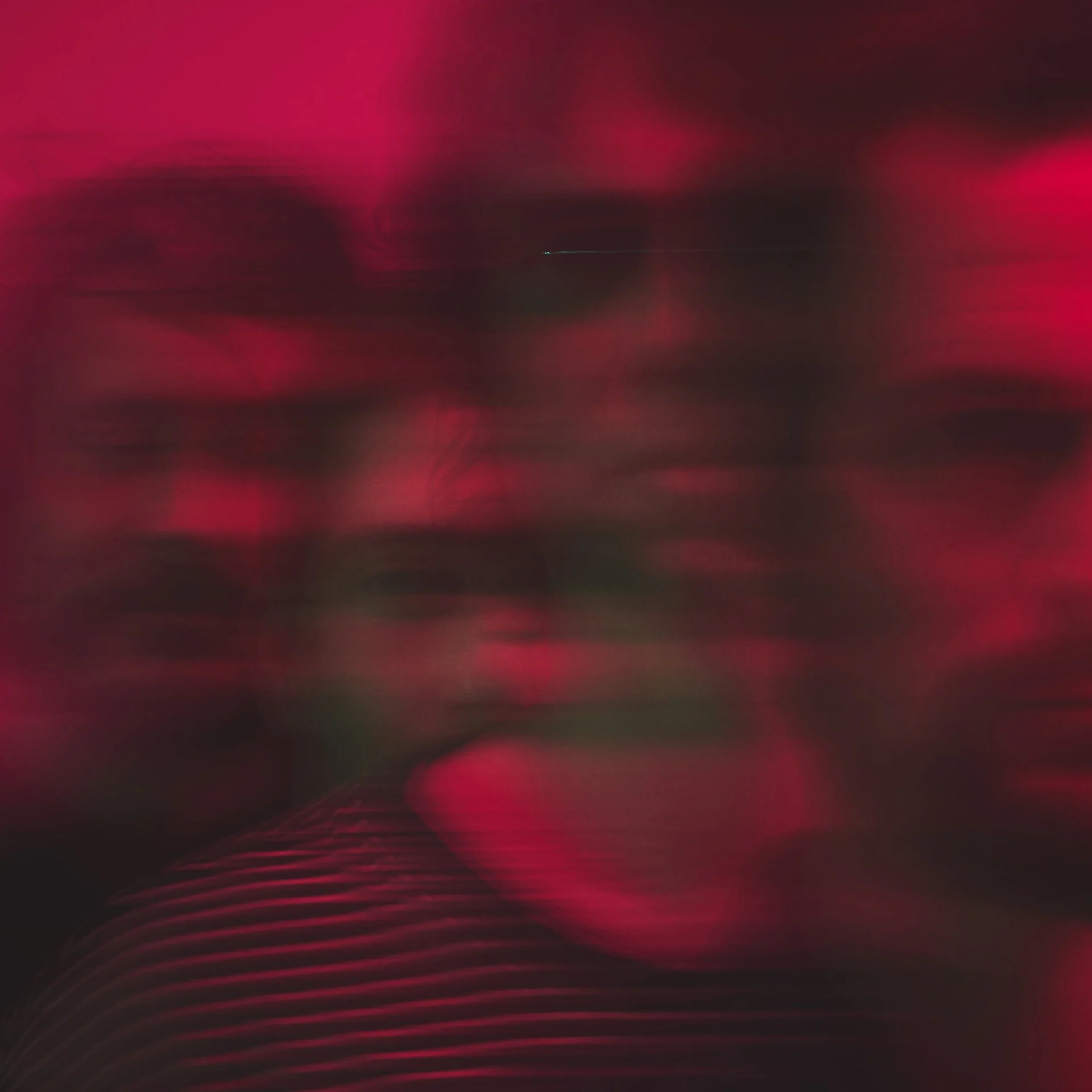 Rock / Indie New LP
