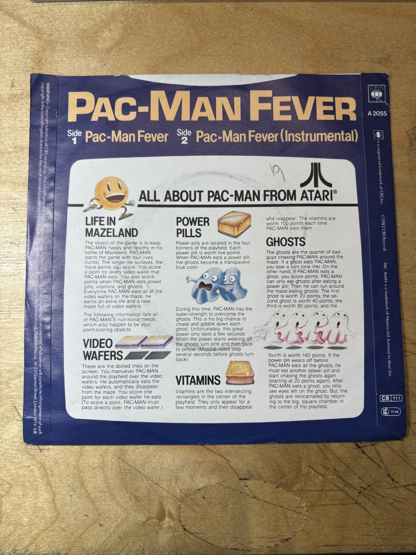 Product image 2