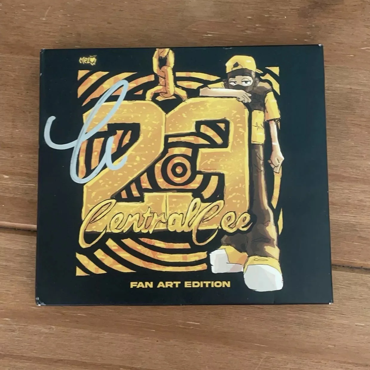 Product image 1