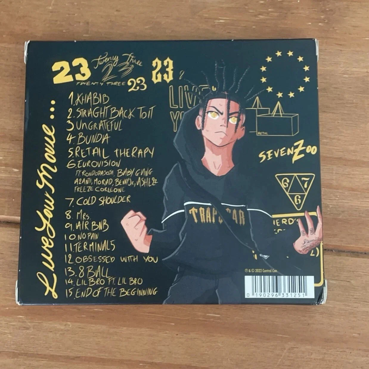 Product image 2