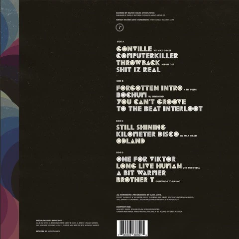 Product image 2