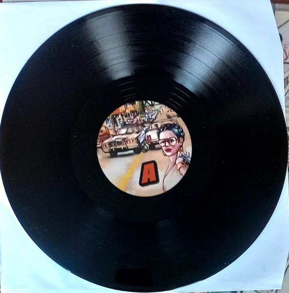 Product image 3