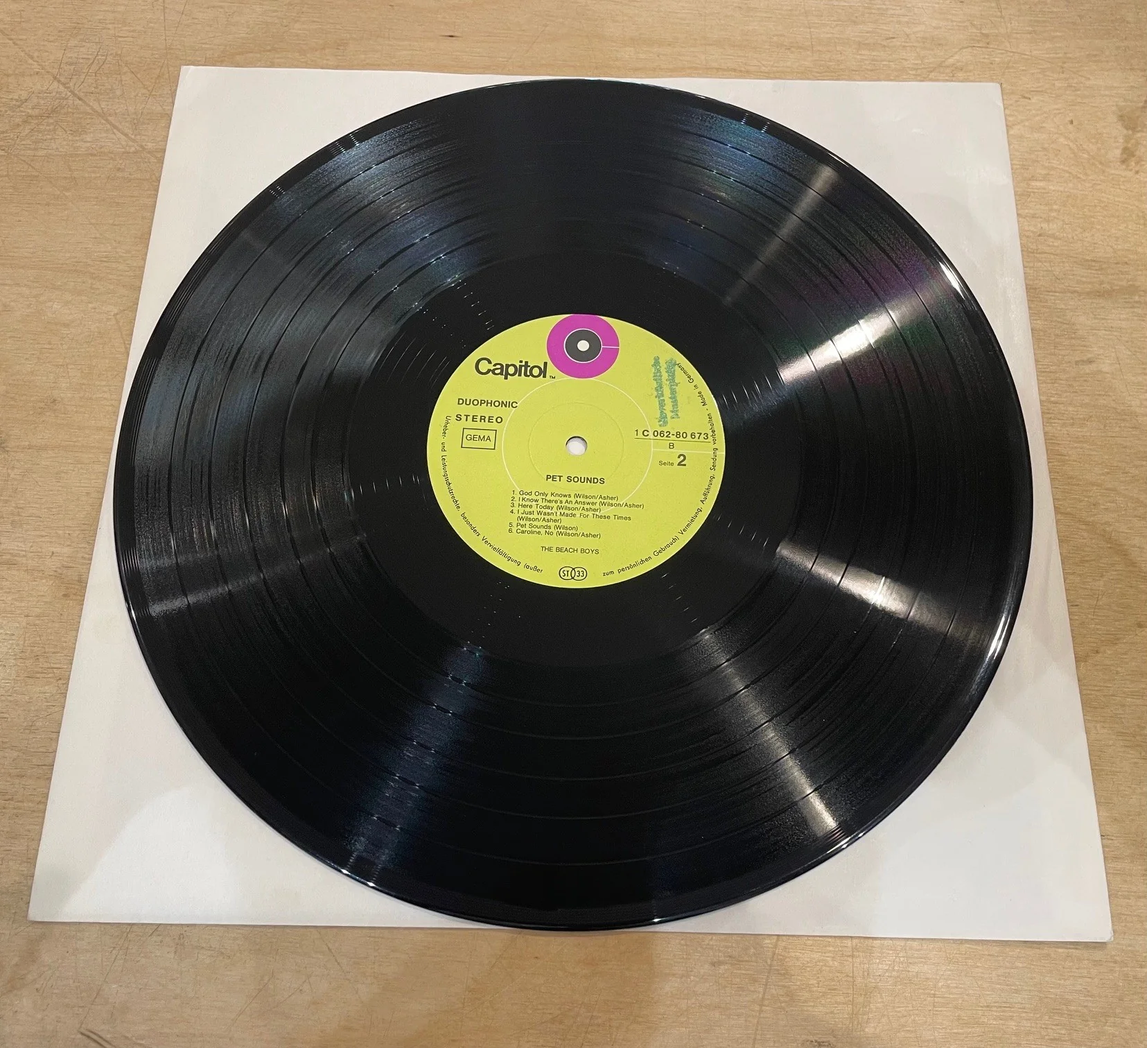 Product image 3