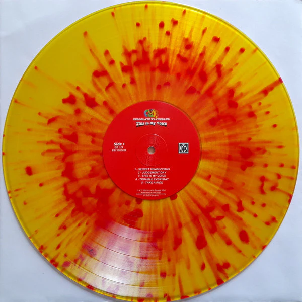 Product image 3